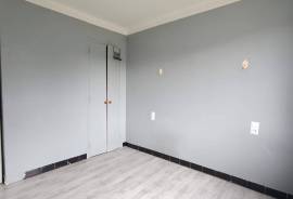 Town House with Nice Accommodation