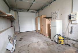 Town House with Nice Accommodation