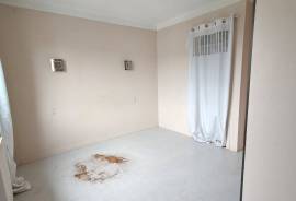 Town House with Nice Accommodation