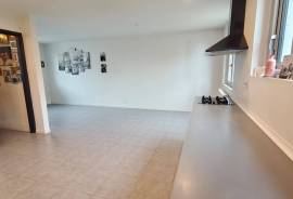 Town House with Nice Accommodation