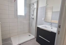 Town House with Nice Accommodation