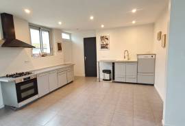 Town House with Nice Accommodation