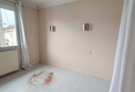 Town House with Nice Accommodation