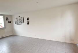 Town House with Nice Accommodation