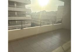 Apartment Close to the Coast