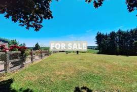 Detached Country House with Open Views