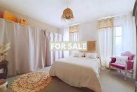 Detached Country House with Open Views