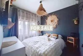 Detached Country House with Open Views