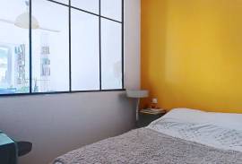 Beautiful Two Bedroom Apartment