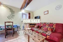 Former Farm House with Two Guest Gites