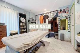 Former Farm House with Two Guest Gites