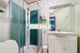 Former Farm House with Two Guest Gites