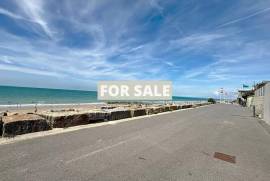 Detached House 50m from the Beech