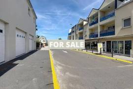 Detached House 50m from the Beech