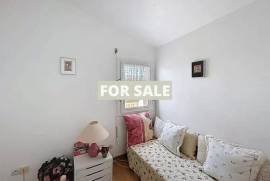 Detached House 50m from the Beech