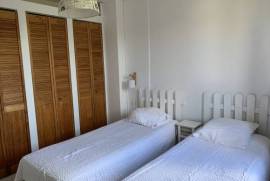 Magnificent House At The Foot Of The Ramparts With Garage