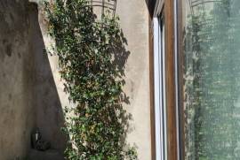 Magnificent House At The Foot Of The Ramparts With Garage