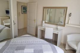 Villa With Garden, Swimming Pool And Independent Studio