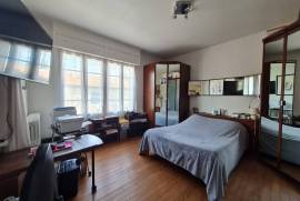 Villa With Garden, Swimming Pool And Independent Studio