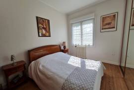 Villa With Garden, Swimming Pool And Independent Studio