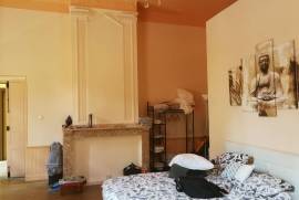 Manor House with Swimming Pool