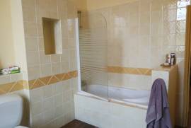 Manor House with Swimming Pool