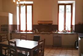 Manor House with Swimming Pool