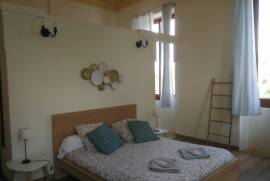 Manor House with Swimming Pool