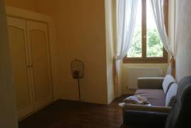 Manor House with Swimming Pool