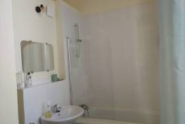 Manor House with Swimming Pool