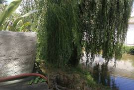 Manor House with Swimming Pool