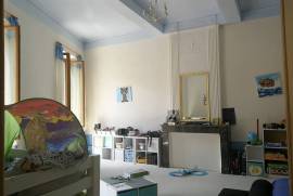 Manor House with Swimming Pool