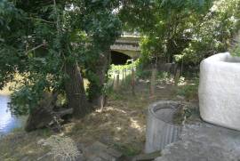 Manor House with Swimming Pool