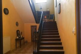 Manor House with Swimming Pool