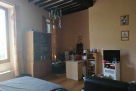 Manor House with Swimming Pool