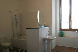 Manor House with Swimming Pool