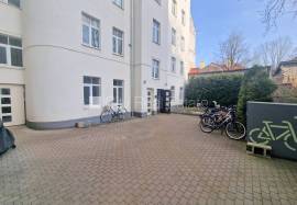 Apartment for rent in Riga, 44.00m2