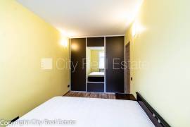 Apartment for rent in Riga, 44.00m2