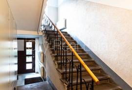 Apartment for rent in Riga, 44.00m2