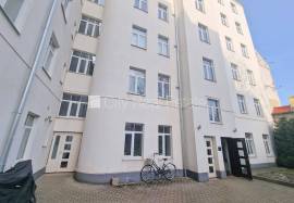 Apartment for rent in Riga, 44.00m2