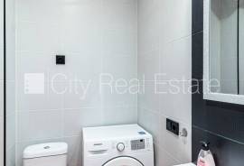 Apartment for rent in Riga, 44.00m2