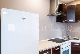 Apartment for rent in Riga, 44.00m2