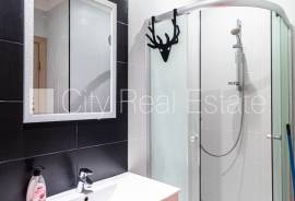 Apartment for rent in Riga, 44.00m2