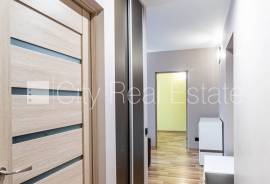 Apartment for rent in Riga, 44.00m2