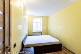 Apartment for rent in Riga, 44.00m2