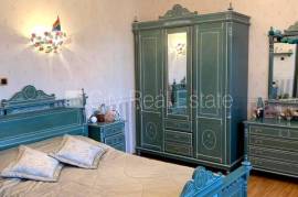 Detached house for rent in Riga, 400.00m2