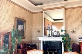 Detached house for rent in Riga, 400.00m2