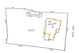 Detached house for rent in Riga, 400.00m2