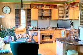 Detached house for rent in Riga, 400.00m2