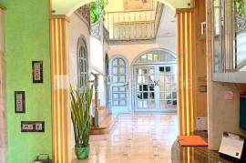 Detached house for rent in Riga, 400.00m2